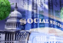 Most of us web now not wait until 70 to explain Social Security retirement advantages. These changes would perchance well well also fair lend a hand of us win greater month-to-month tests, consultants assert