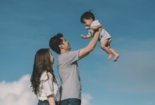 I raised 2 a hit CEOs and a physician. When you are already doing these 7 things, you are a bigger dad or mum than most