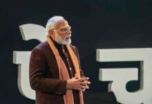 Pariksha Pe Charcha 2024: By no manner sow seeds of competitors in college students, says PM Modi. 7 key takeaways