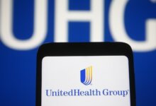 UnitedHealth CEO estimates one-third of Americans would possibly be impacted by Commerce Healthcare cyberattack