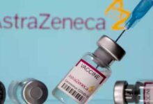 India: Fogeys to sue AstraZeneca over daughter’s alleged demise as a consequence of Covishield vaccine