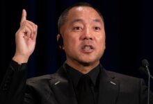 Guo Wengui chief of crew Yvette Wang pleads responsible to $1 billion fraud conspiracy in Contemporary York