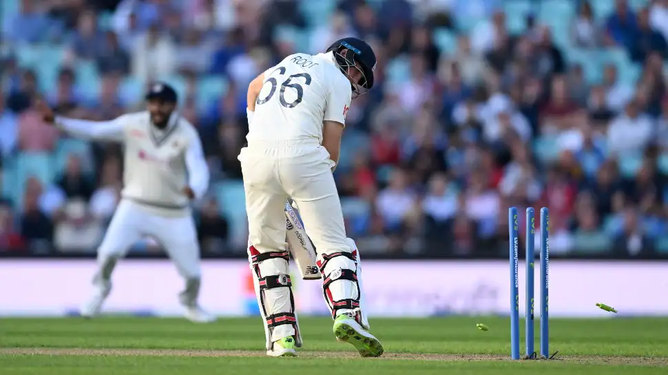 India vs England 4th Test Day 1: IND hit relieve after being brushed off for 191; ENG fifty three/3 at stumps