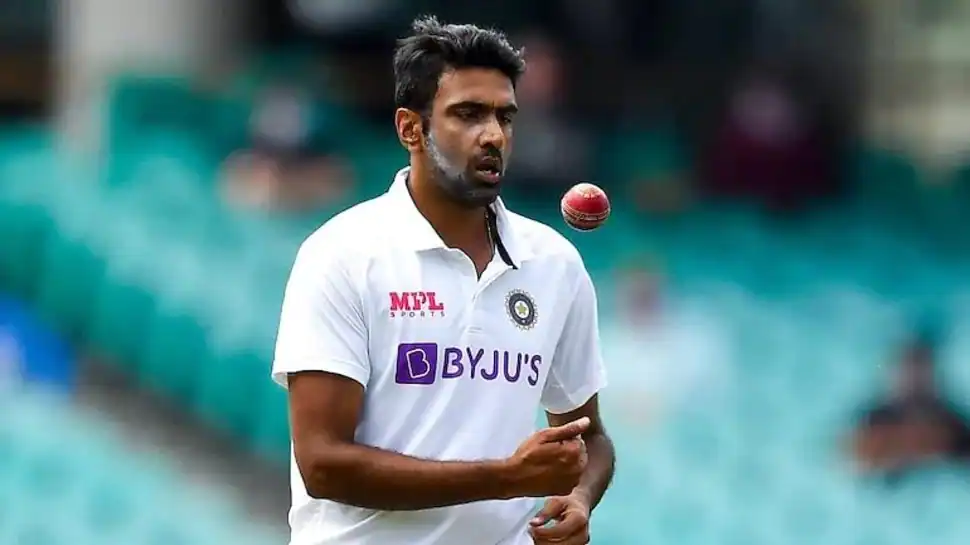 India vs England 4th Test: Ravichandran Ashwin’s omission sparks enormous outrage, cricket fraternity reacts