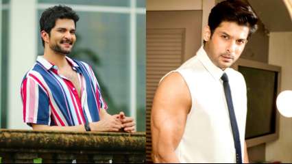 Raqesh Bapat reveals he learnt THIS from Sidharth Shukla’s tragic death