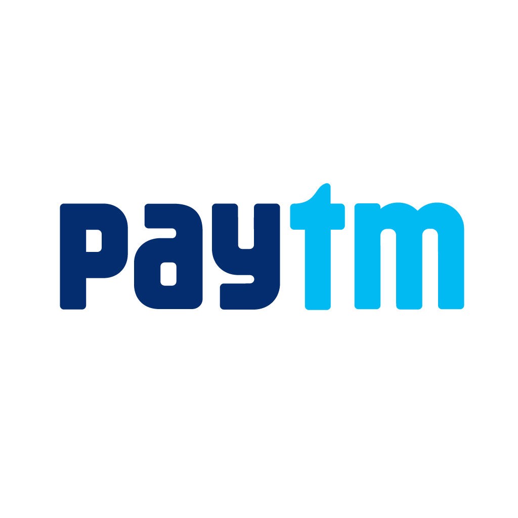 Paytm supports Goldman Sachs, JP Morgan as the banker for the upcoming IPO