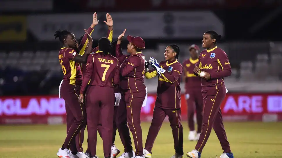 WI-W vs ENG-W Ladies’s World Cup 2022 Match Reside Streaming: When and Where to Stare West Indies vs England Reside in India