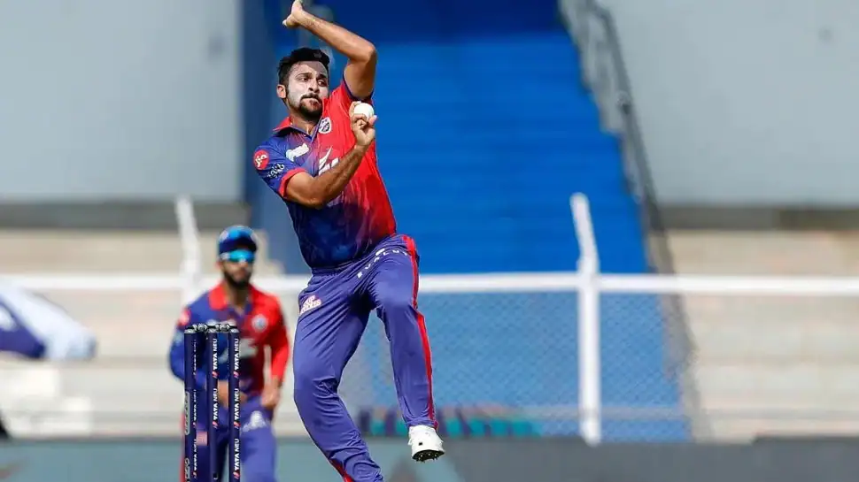 IPL 2022: DC all-rounder Shardul Thakur REVEALS how he ‘confuses’ batters