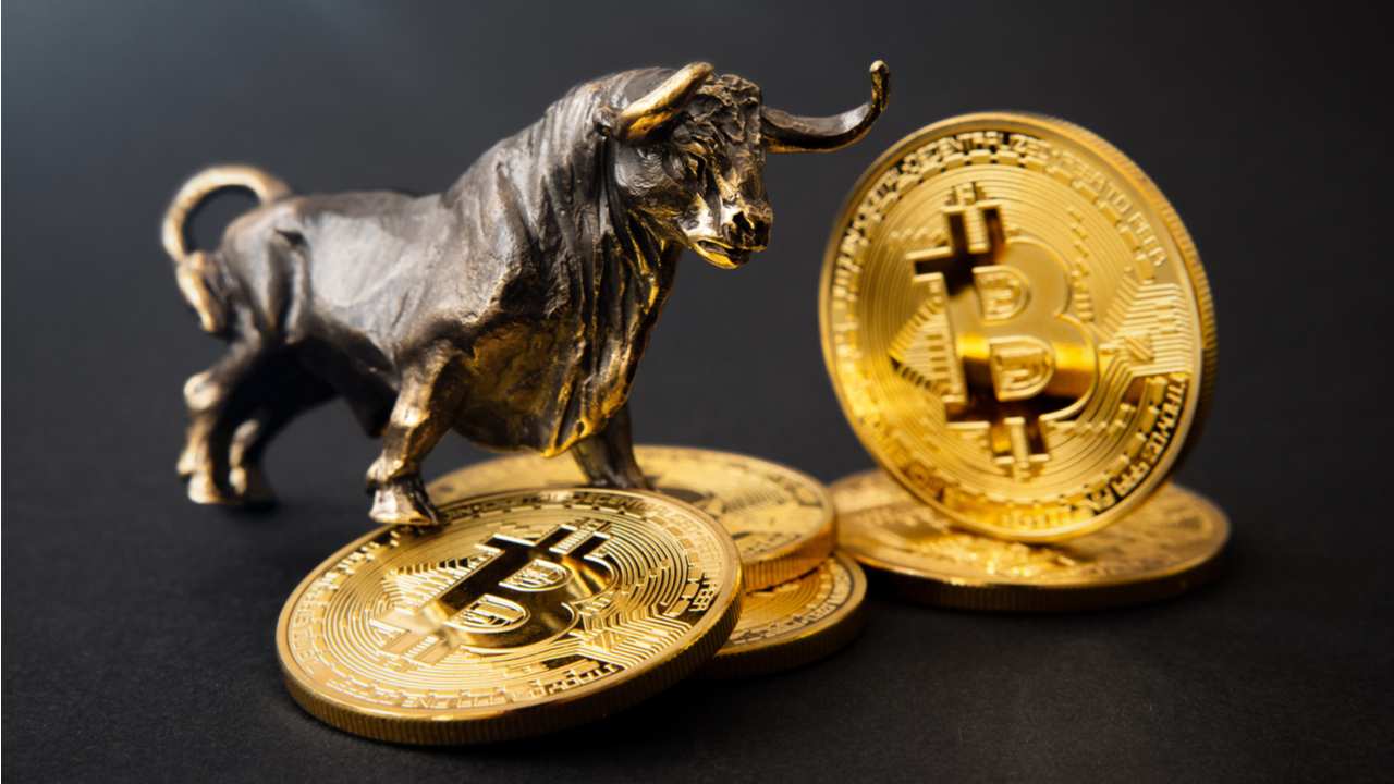 Tim Draper Bullish on Bitcoin As a result of Its Inflation Hedge Traits