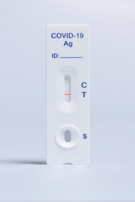 Eosinophilic Illnesses Generally Overlap, Raising Costs