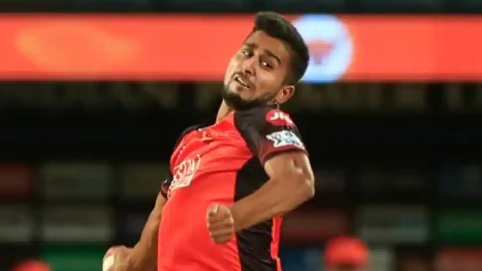 Right here’s why IPL 2022’s quickest bowler Umran Malik received selected in Team India for South Africa T20I sequence