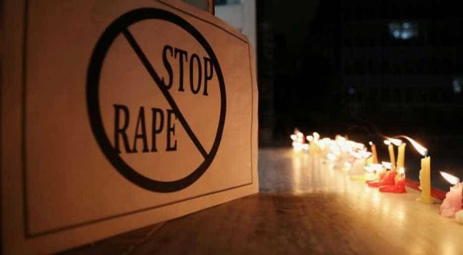 India: Minor lady allegedly gang-raped in college washroom in Delhi, police beginning probe