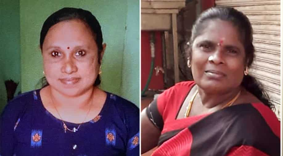 India: Three arrested for horrid ‘human sacrifice’ of two ladies in Kerala for prosperity