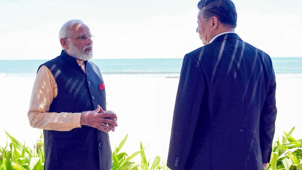 Outlandish | Guidelines of nuclear wargame are changing. India’s feature, China’s intent in spotlight