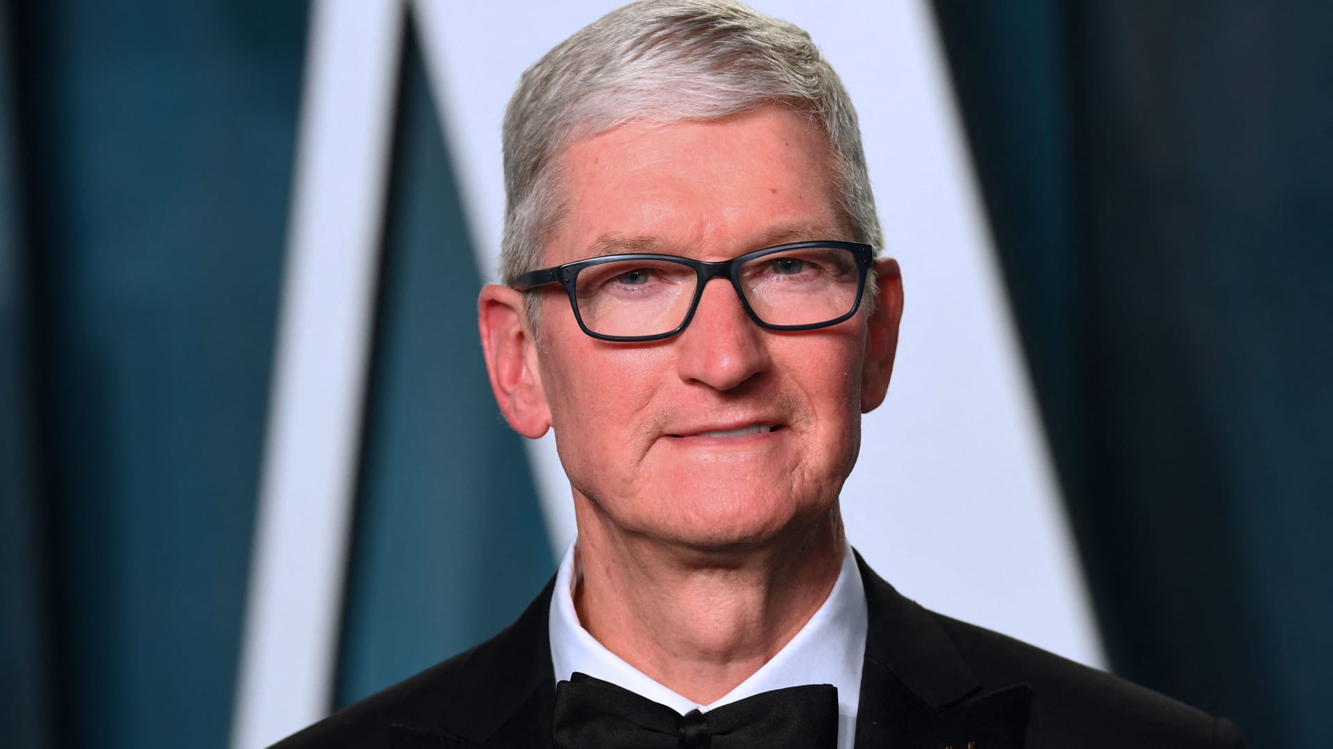 Apple CEO Tim Cook dinner shares one of Steve Jobs’ most efficient ‘innovation’ suggestions: Or now not it is ‘one of many issues I beloved about him’