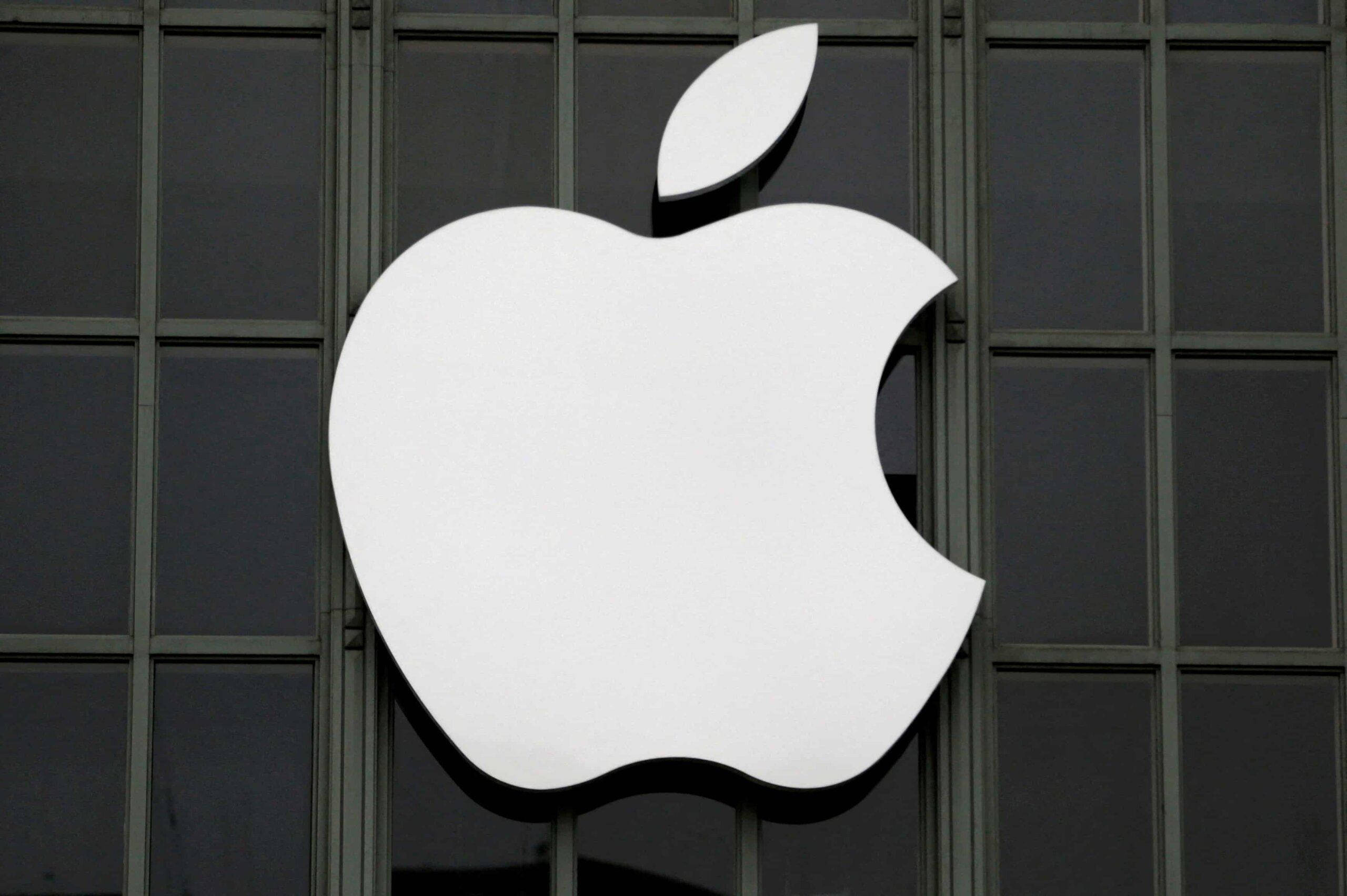 Apple prepares to open first legitimate retailer in India subsequent week