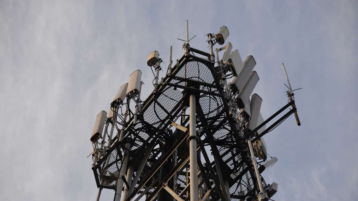 India: Better than 300 border villages in Arunachal Pradesh to score 4G connectivity