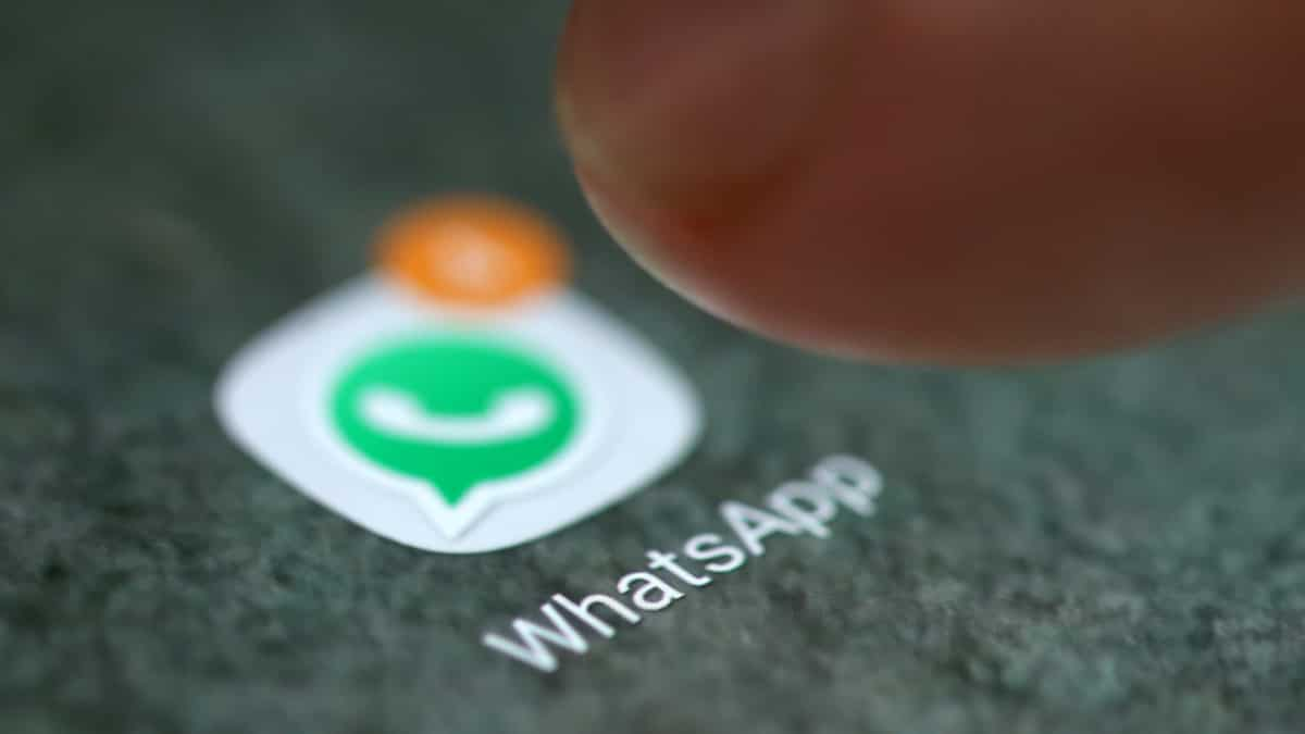 Beware! Getting random calls on WhatsApp from world numbers? Earn no longer reply