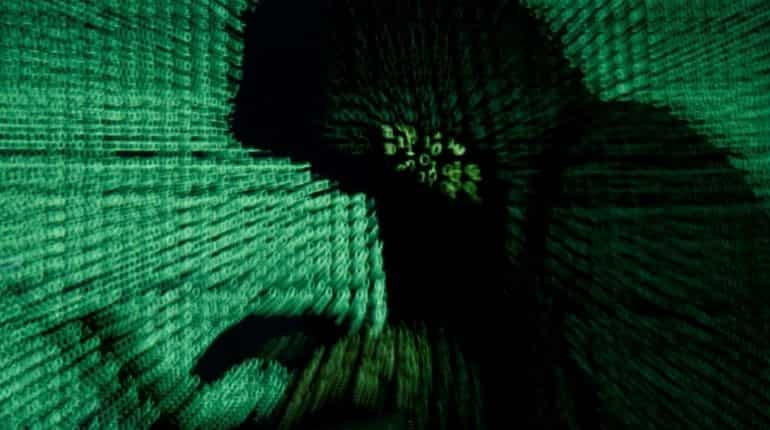 Delhi’s ‘finest cyber fraud’: Doctor duped of Rs 4.5 crore ($548K) by the exercise of Skype calls