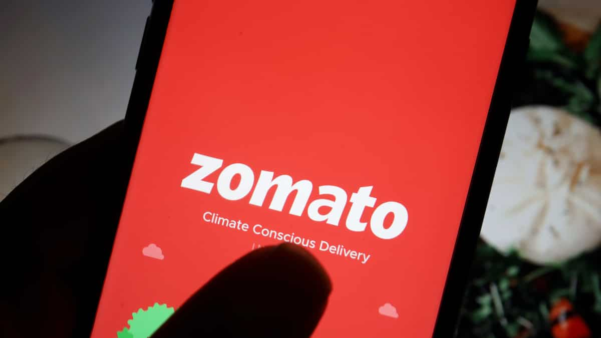 India: Zomato takes down ‘Kachra’ campaign video after main backlash