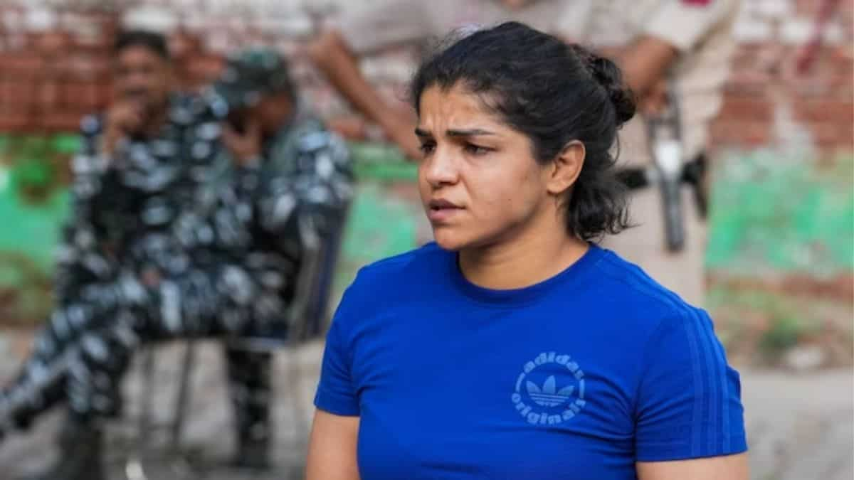 Wrestlers Notify: Sakshi Malik sad with PM Modi’s stand, says ‘it does pains that he is now mute’