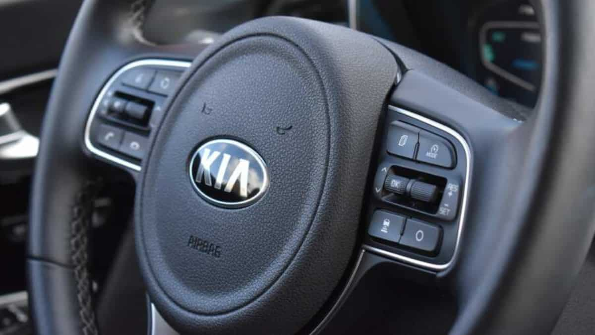 India: Kia recalls over 30,000 objects of Carens. Here’s why