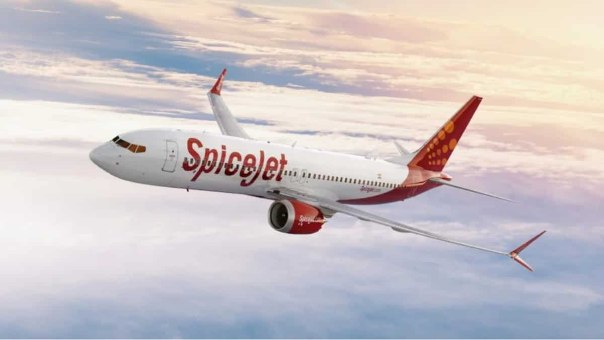 Indian funds carrier SpiceJet to win $61 million infusion from high shareholder