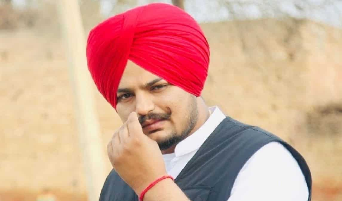 Sidhu Moose Wala raze: Key conspirator in rapper’s loss of life to be extradited soon, says document