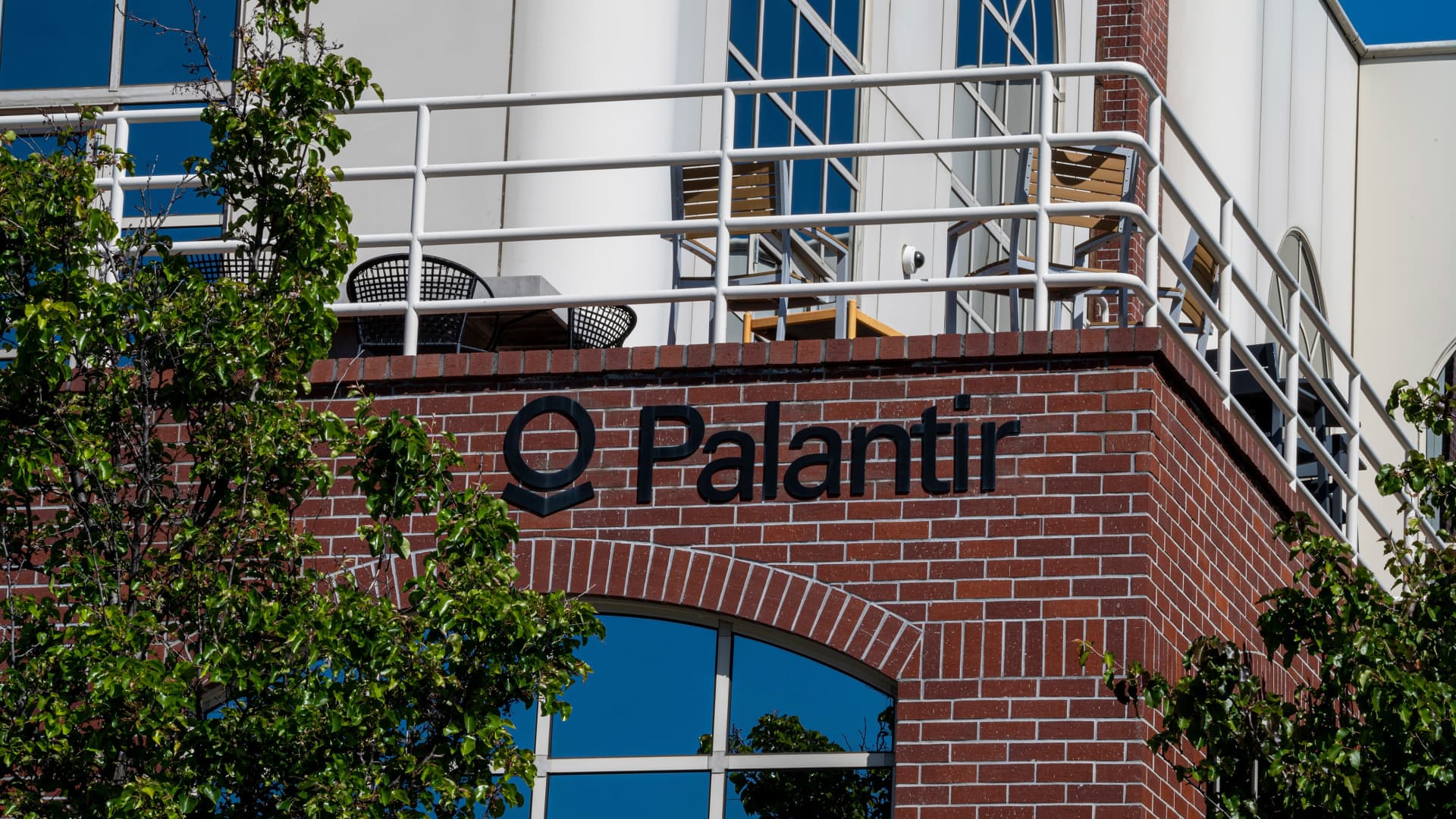 Stocks making the supreme strikes premarket: Palantir, PepsiCo, Rivian and more