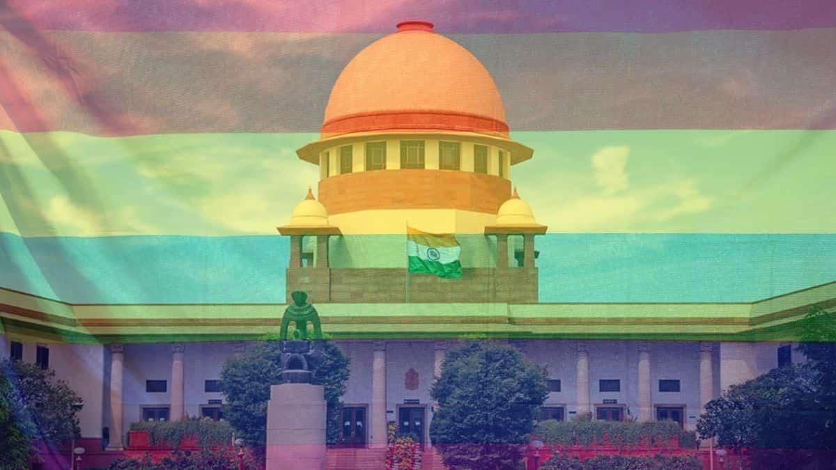 Uncommon | Supreme Court docket’s verdict ‘quashed the hopes of hundreds and hundreds’, explain LGBT rights activists