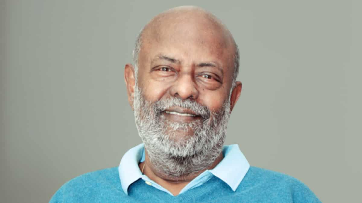 HCL founder Shiv Nadar retains high characteristic in India’s Philanthropy Checklist 2023; Test fleshy listing here