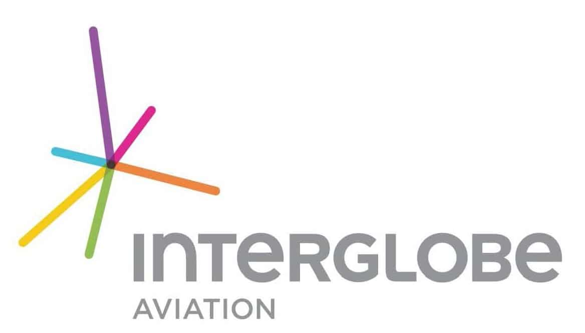 InterGlobe and Archer to begin electrical air taxis in India by 2026 