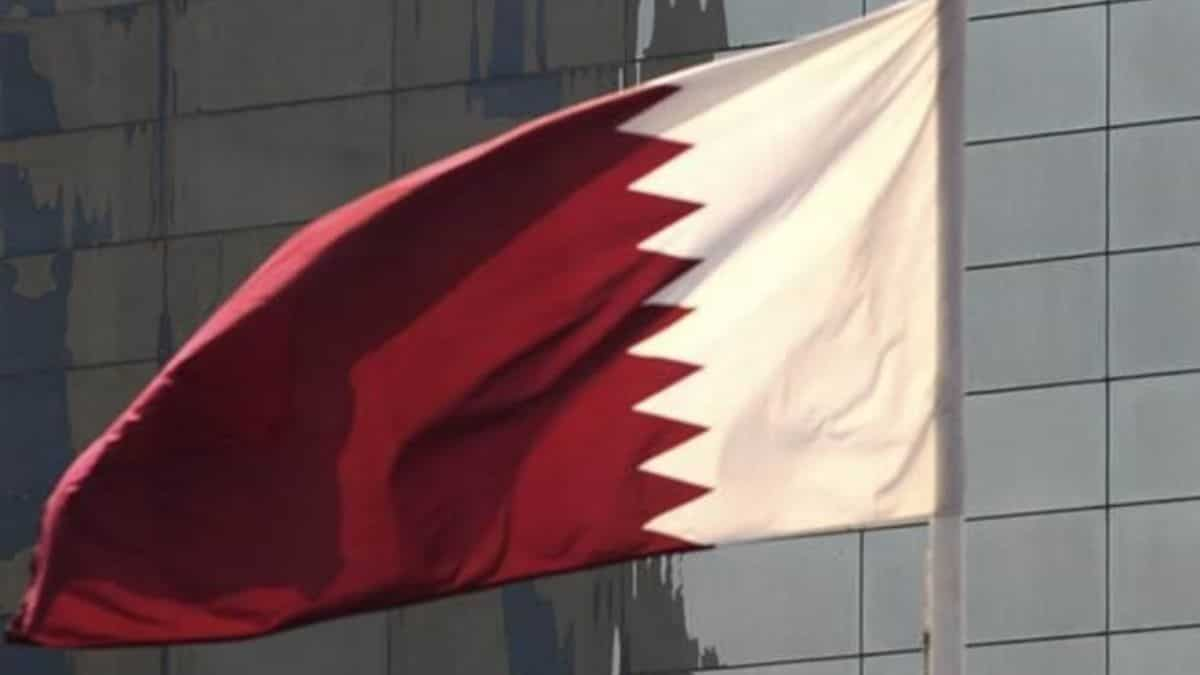 Qatar courtroom accepts Indian sailors’ charm, next listening to anticipated rapidly