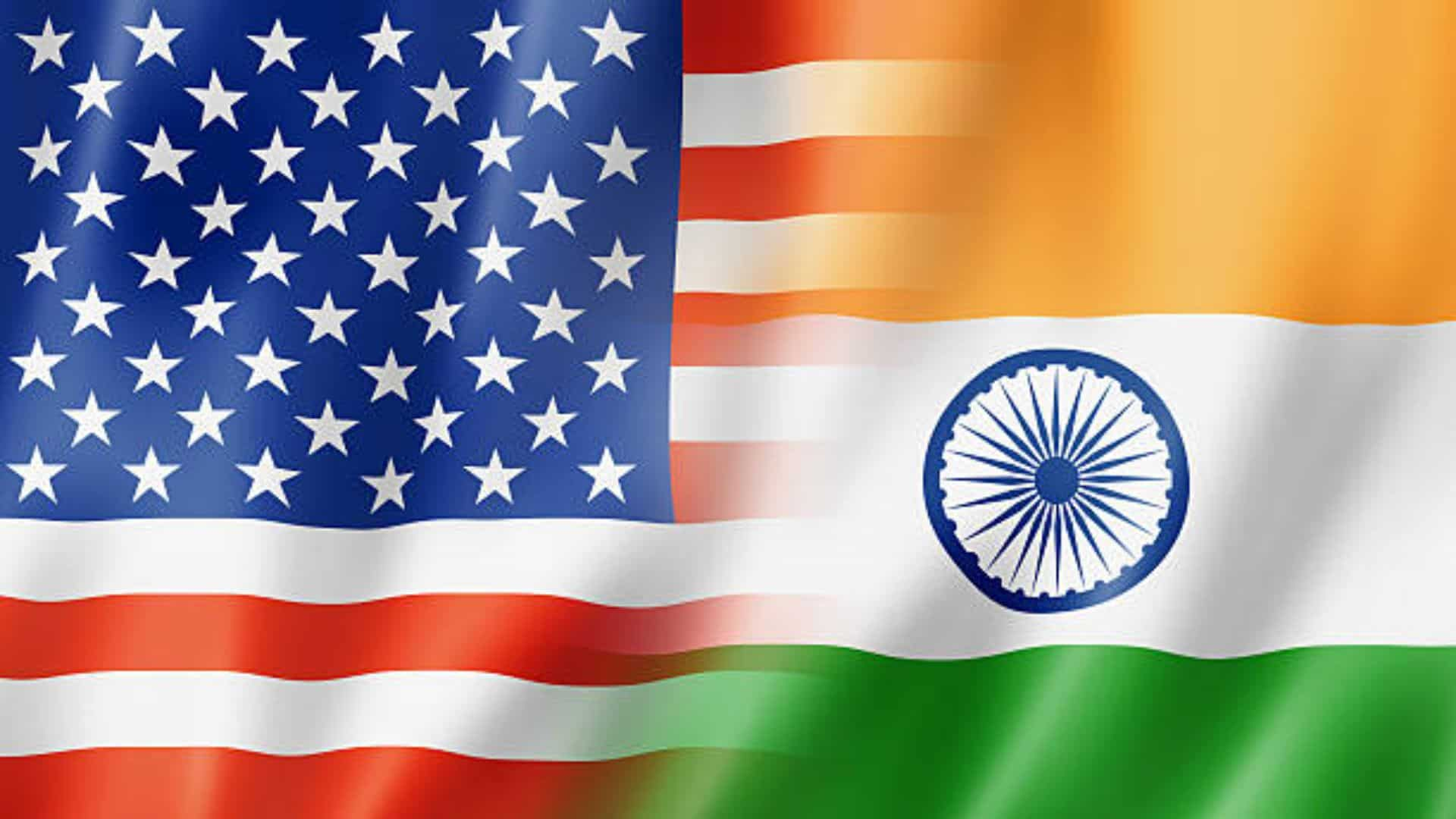 US embassy in India points file 140,000+ student visas amid international visa surge