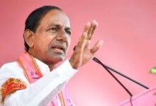 Telangana Meeting Election Consequence 2023: Check stout list of winners and losers constituency vivid