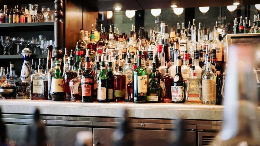 India: Planning ‘boozy’ dwelling social gathering in Noida, Elevated Noida? Practice for liquor license or face honest action