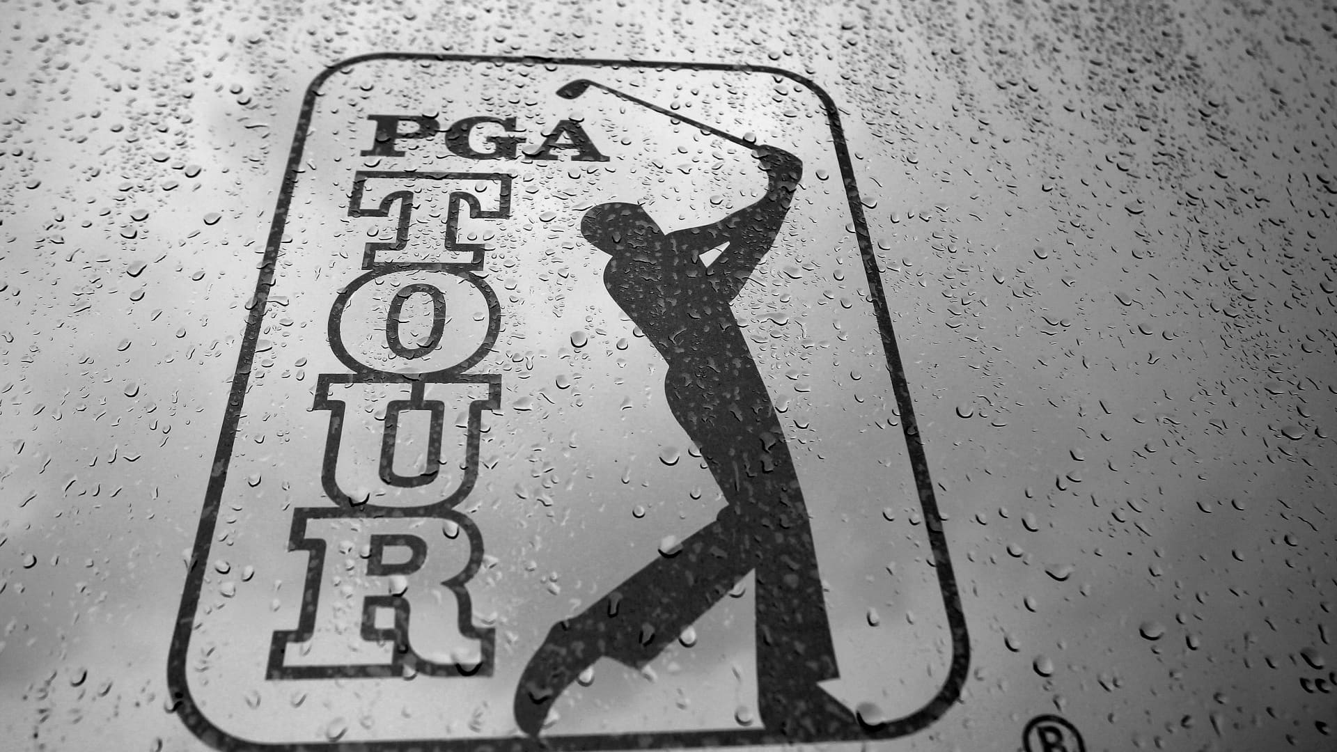 PGA Tour and LIV Golf are working to prolong merger closing date into 2024