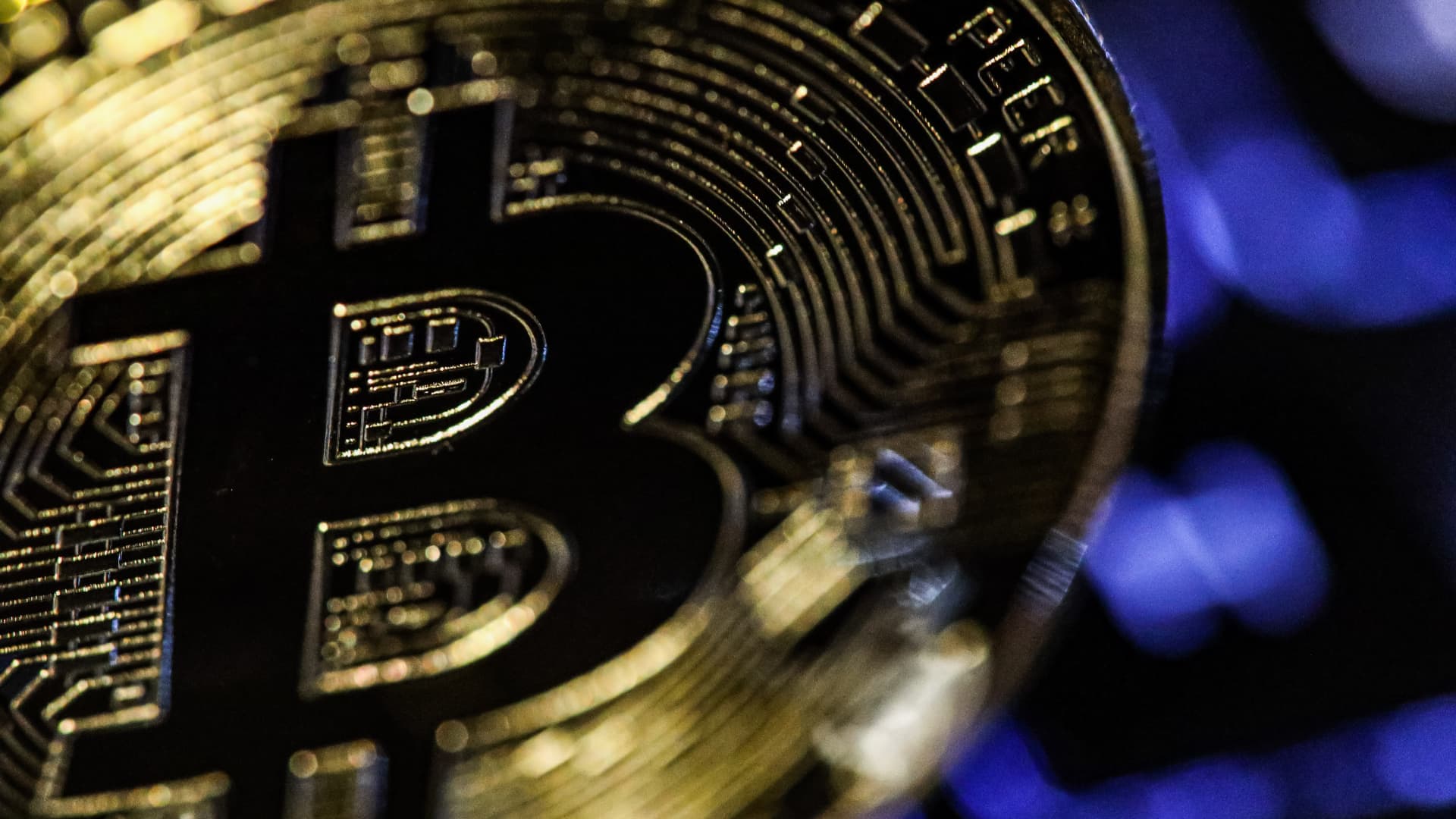 These are the boldest bitcoin predictions for 2024 — one requires a 1,000% rally to $500,000