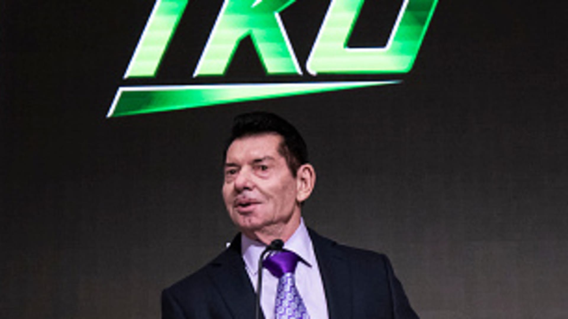 WWE boss Vince McMahon accused of sexual assault and trafficking in contemporary lawsuit