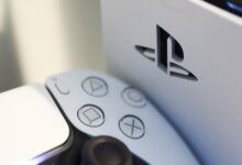 Sony is making a mettlesome wager on an African gaming startup to steal PlayStation’s reach in the continent