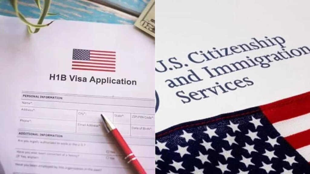 US announces huge hike in H-1B and other visa charges. Here is all or no longer you can have to understand