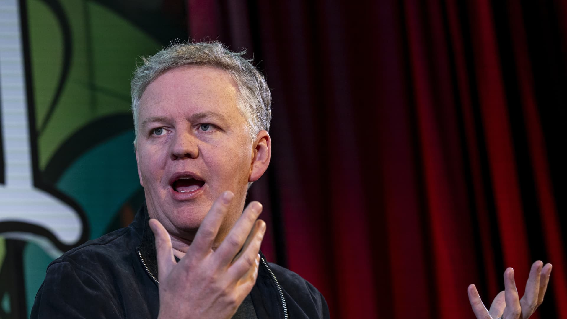 Cloudflare stock jumps 21% on earnings beat as the firm wins bigger gives