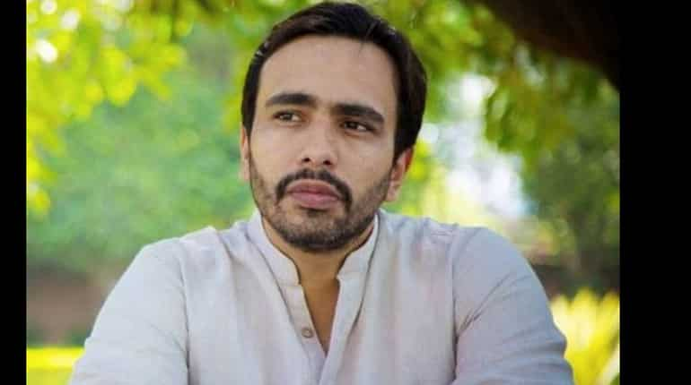 One other blow to INDIA bloc? RLD chief Jayant Chaudhary hints at alliance with NDA