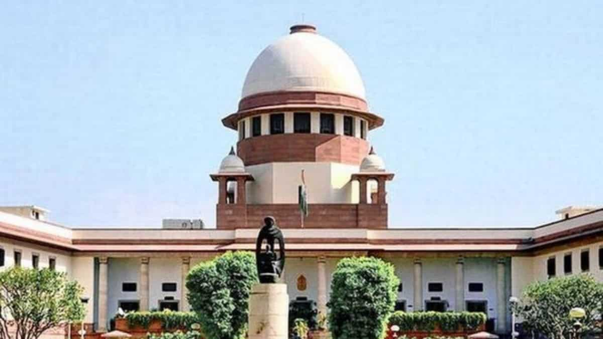 India: Supreme Court strikes down electoral bonds procedure