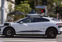 Waymo licensed by regulator to lengthen robotaxi provider in Los Angeles, San Francisco Peninsula