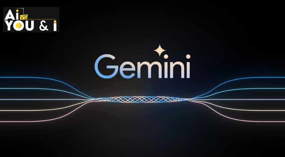 Google sorry over ‘unreliable’ platform Gemini after controversial remarks on PM Modi