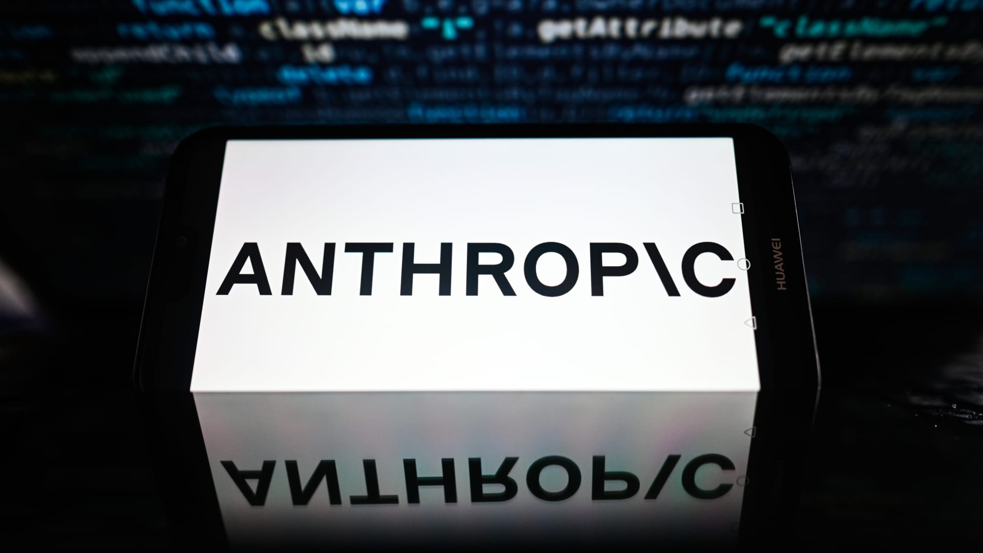 Google-backed Anthropic debuts its most mighty chatbot but, as generative AI struggle heats up