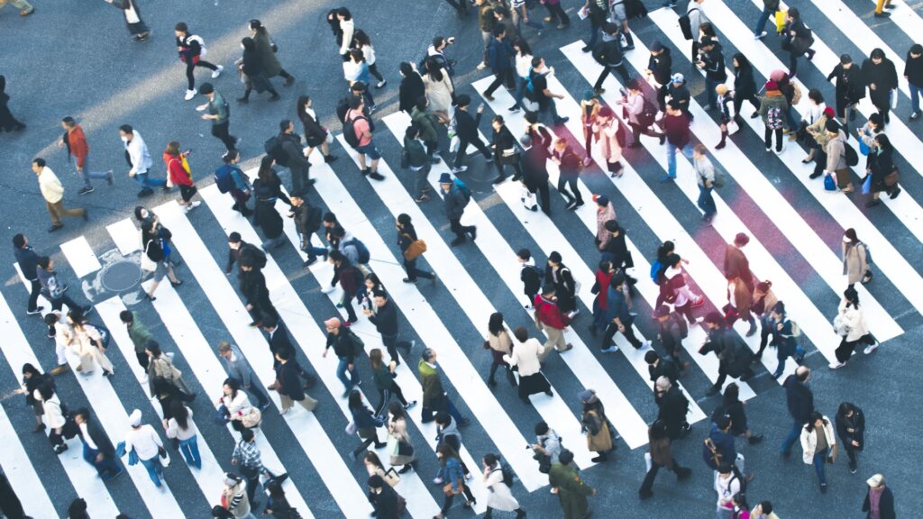 Japan averts technical recession as revised fourth-quarter records shows financial system grew 0.4%