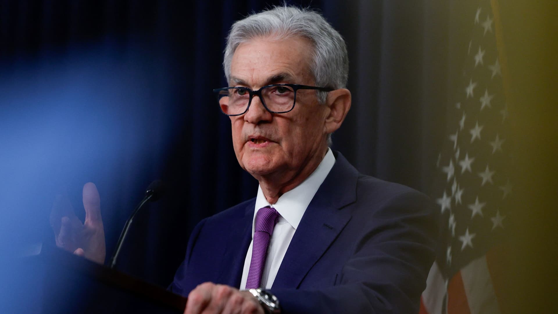 Here is every little thing to ask from the Federal Reserve’s policy meeting Wednesday