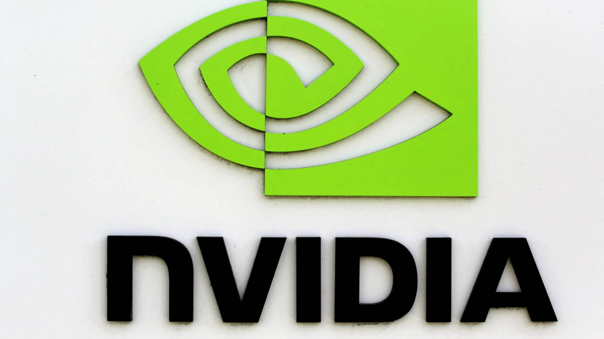 Nvidia plans to construct a $200 million AI heart in Indonesia amid push into Southeast Asia